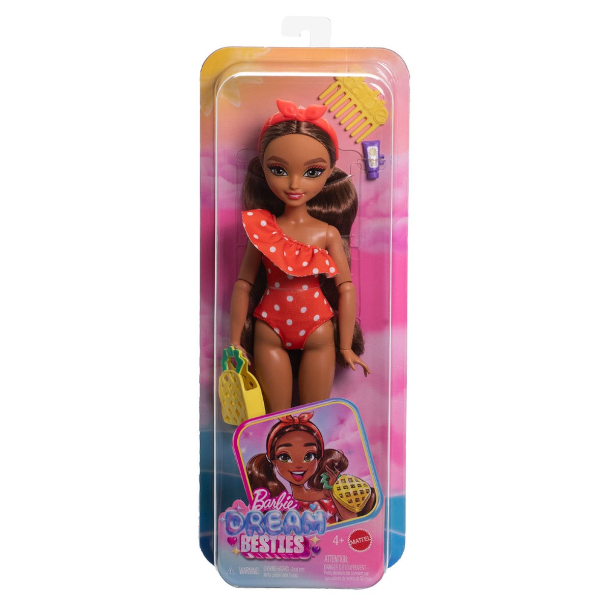 494-barbie-dream-besties-beach-teresa-doll-1.webp