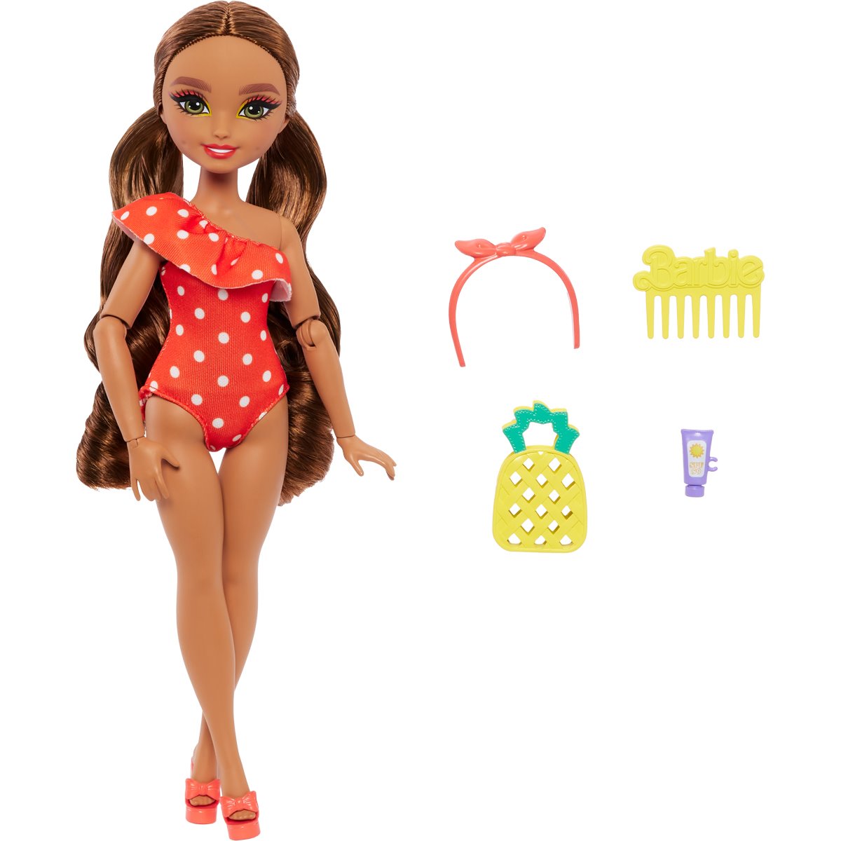 494-barbie-dream-besties-beach-teresa-doll-1.webp