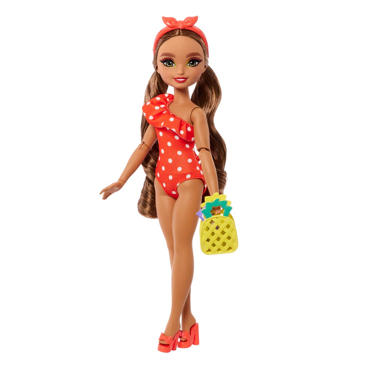 494-barbie-dream-besties-beach-teresa-doll-1.webp