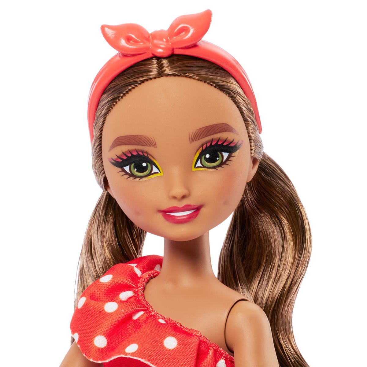 494-barbie-dream-besties-beach-teresa-doll-1.webp
