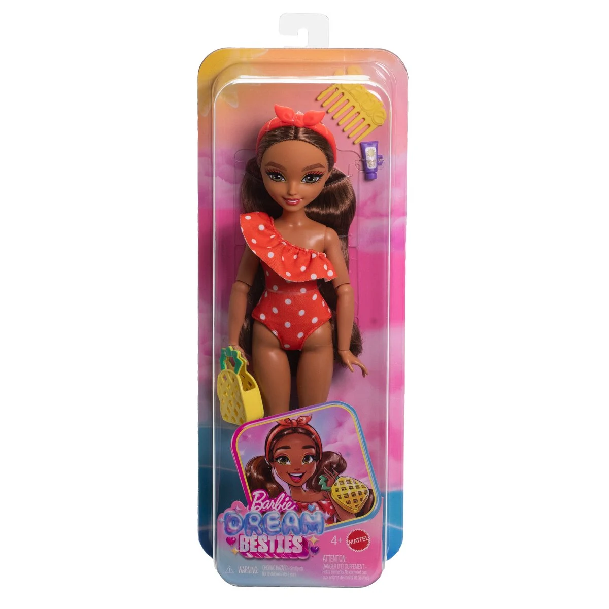494-barbie-dream-besties-beach-teresa-doll-1.webp