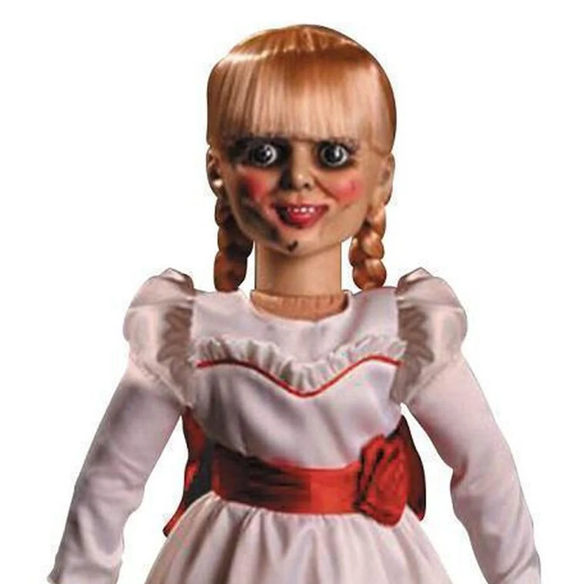 The Conjuring Annabelle 18-Inch Prop Replica Doll 1 497-the-conjuring-annabelle-18-inch-prop-replica-doll-1.webp
