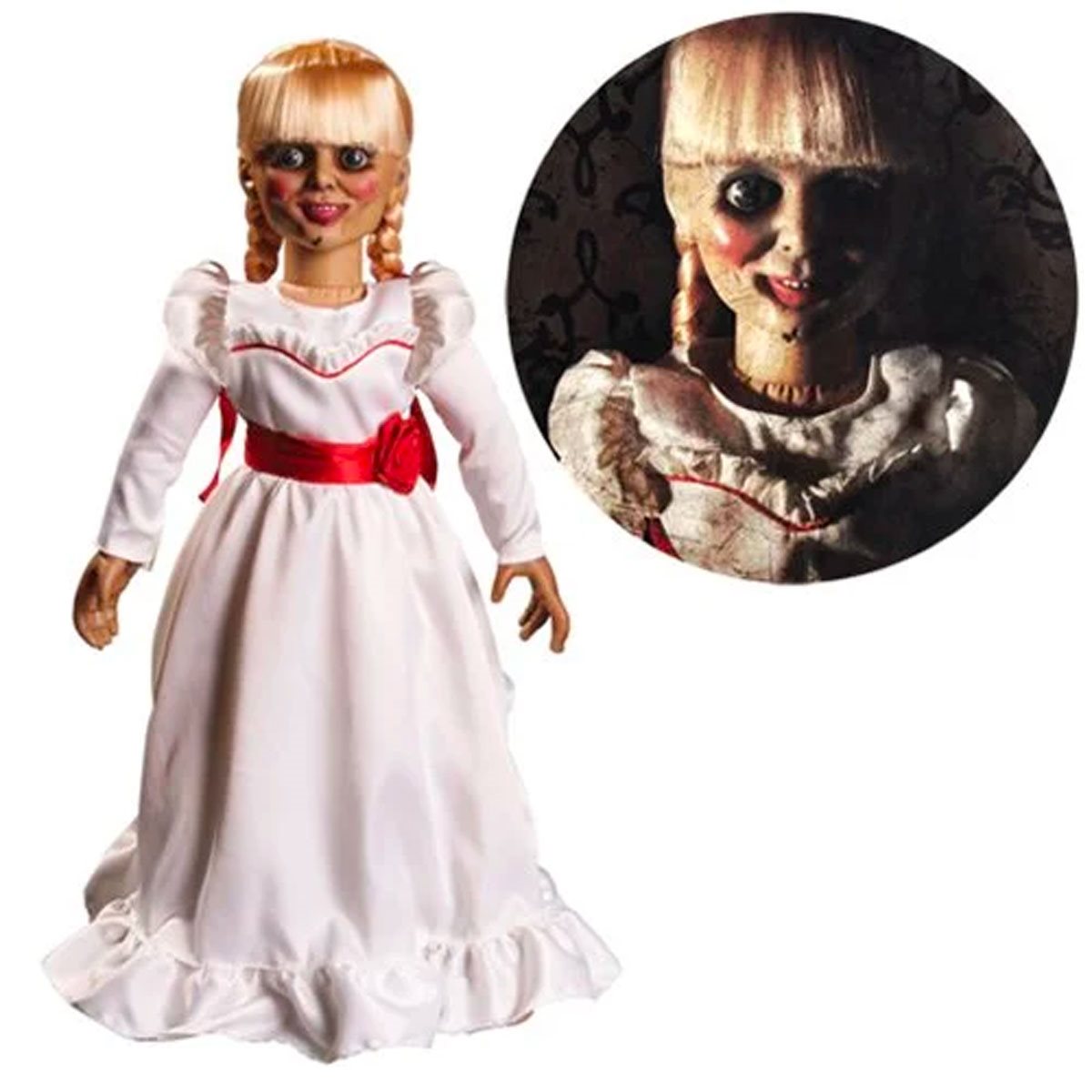 497-the-conjuring-annabelle-18-inch-prop-replica-doll-1.webp