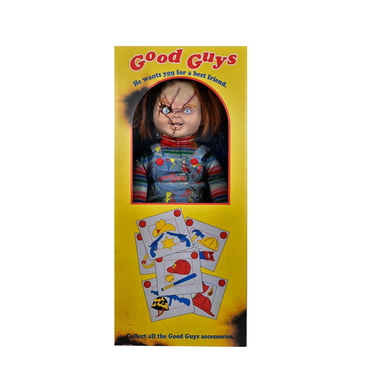 503-child-s-play-bride-of-chucky-life-size-1-1-scale-replica-1.webp