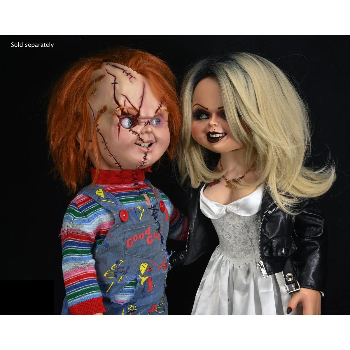 503-child-s-play-bride-of-chucky-life-size-1-1-scale-replica-1.webp