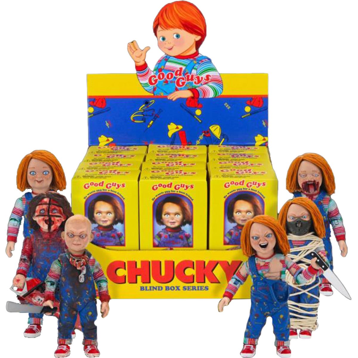 Chucky TV Series Good Guy 7-Inch Scale Blind Box Action Figure 1 505-chucky-tv-series-good-guy-7-inch-scale-blind-box-action-figure-1.jpg
