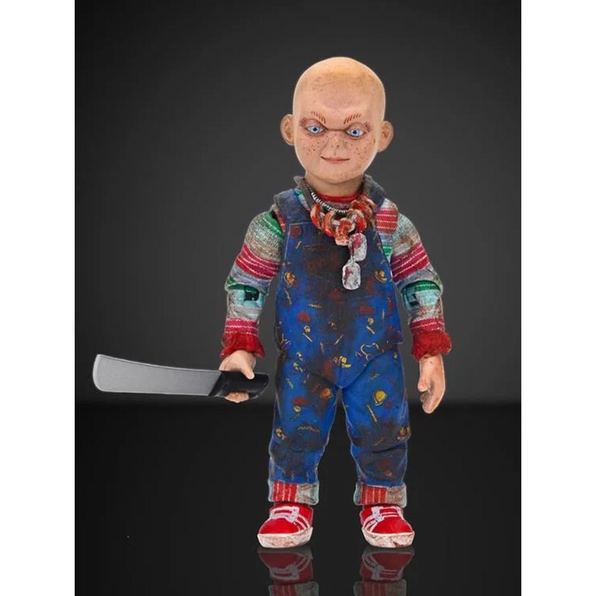 505-chucky-tv-series-good-guy-7-inch-scale-blind-box-action-figure-1.jpg