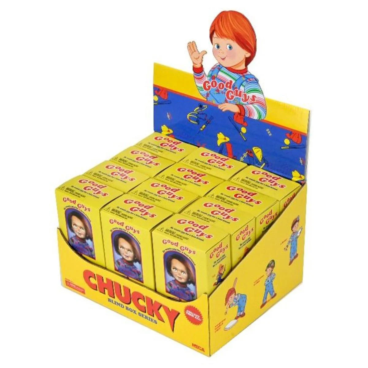 505-chucky-tv-series-good-guy-7-inch-scale-blind-box-action-figure-1.jpg