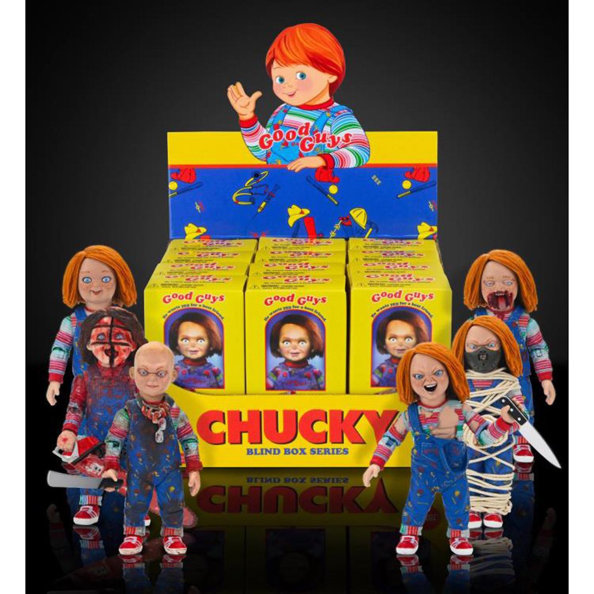 505-chucky-tv-series-good-guy-7-inch-scale-blind-box-action-figure-1.jpg