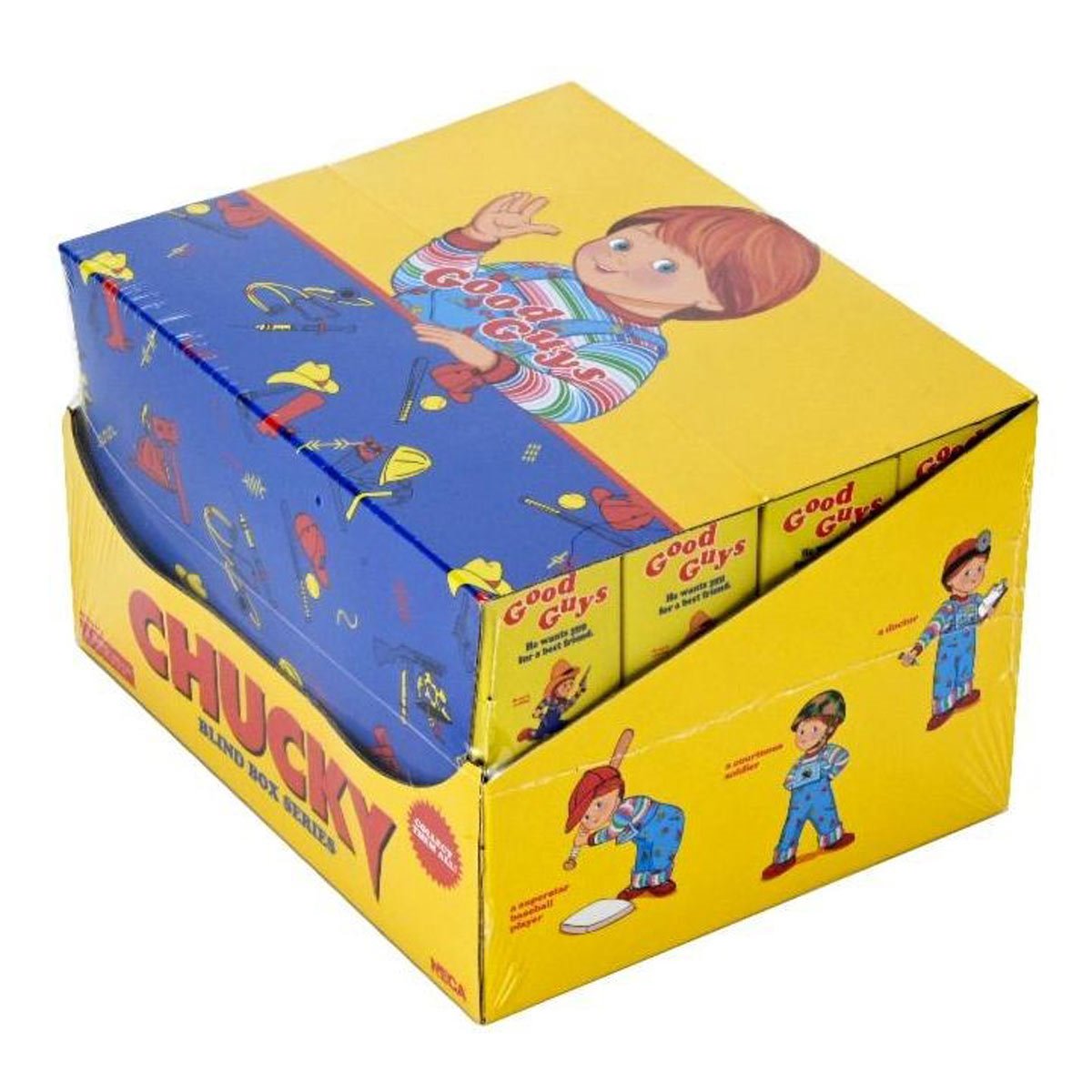 505-chucky-tv-series-good-guy-7-inch-scale-blind-box-action-figure-1.jpg