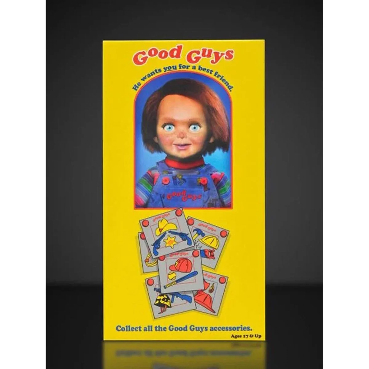 505-chucky-tv-series-good-guy-7-inch-scale-blind-box-action-figure-1.jpg