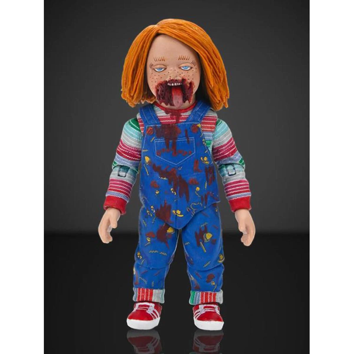 505-chucky-tv-series-good-guy-7-inch-scale-blind-box-action-figure-1.jpg