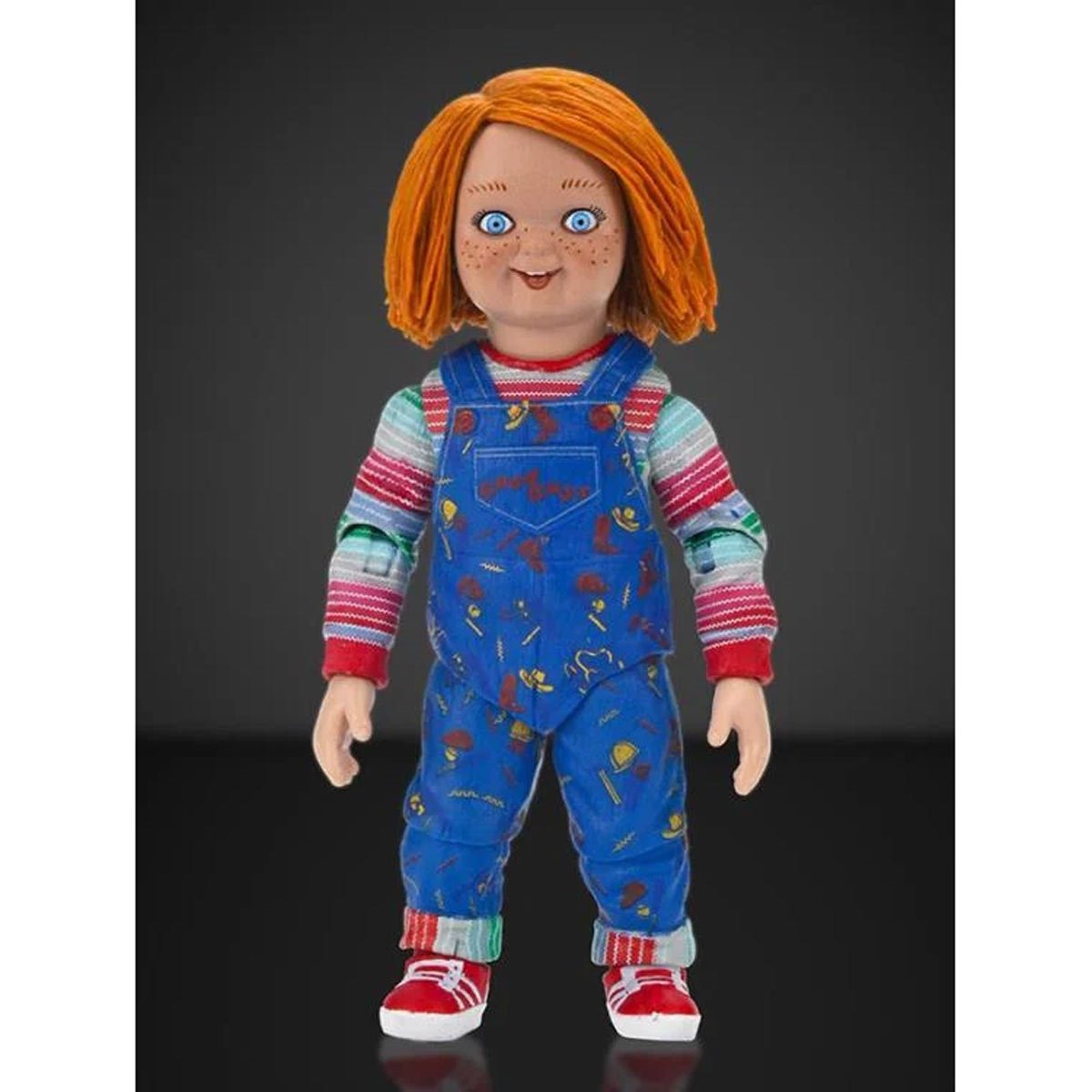 505-chucky-tv-series-good-guy-7-inch-scale-blind-box-action-figure-1.jpg