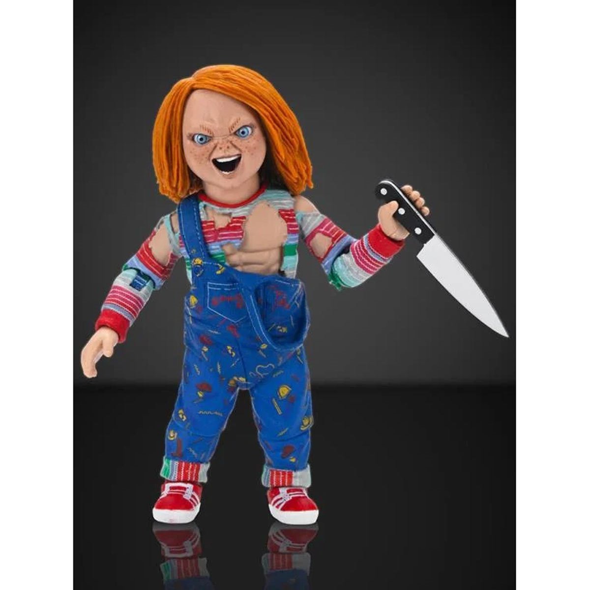 505-chucky-tv-series-good-guy-7-inch-scale-blind-box-action-figure-1.jpg