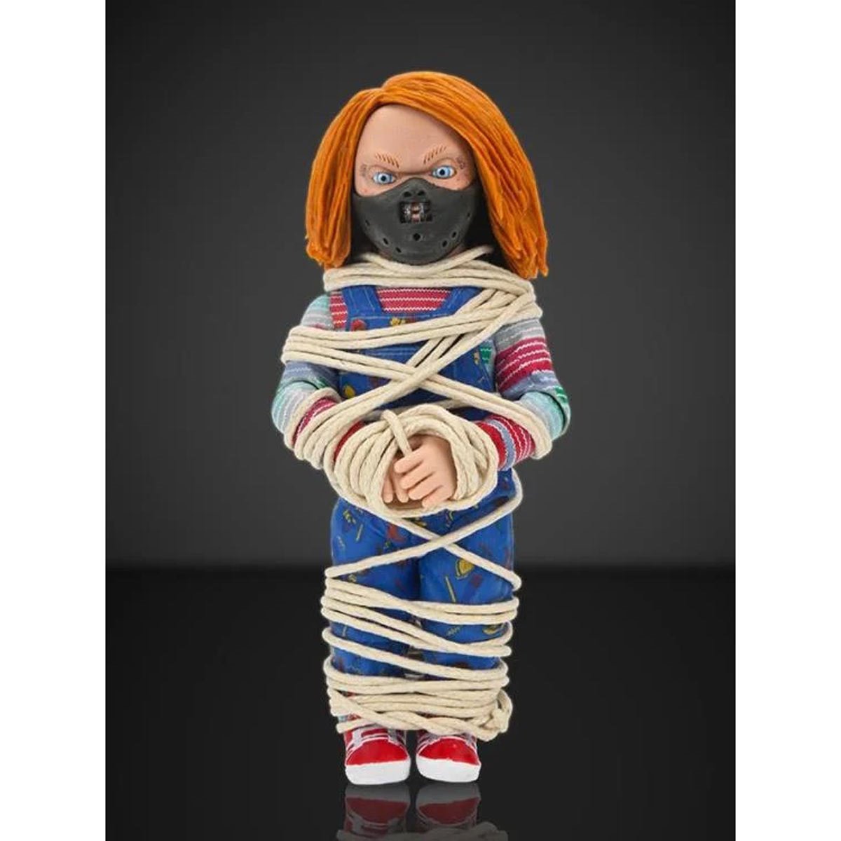 505-chucky-tv-series-good-guy-7-inch-scale-blind-box-action-figure-1.jpg