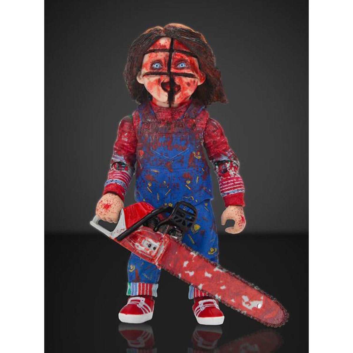 505-chucky-tv-series-good-guy-7-inch-scale-blind-box-action-figure-1.jpg