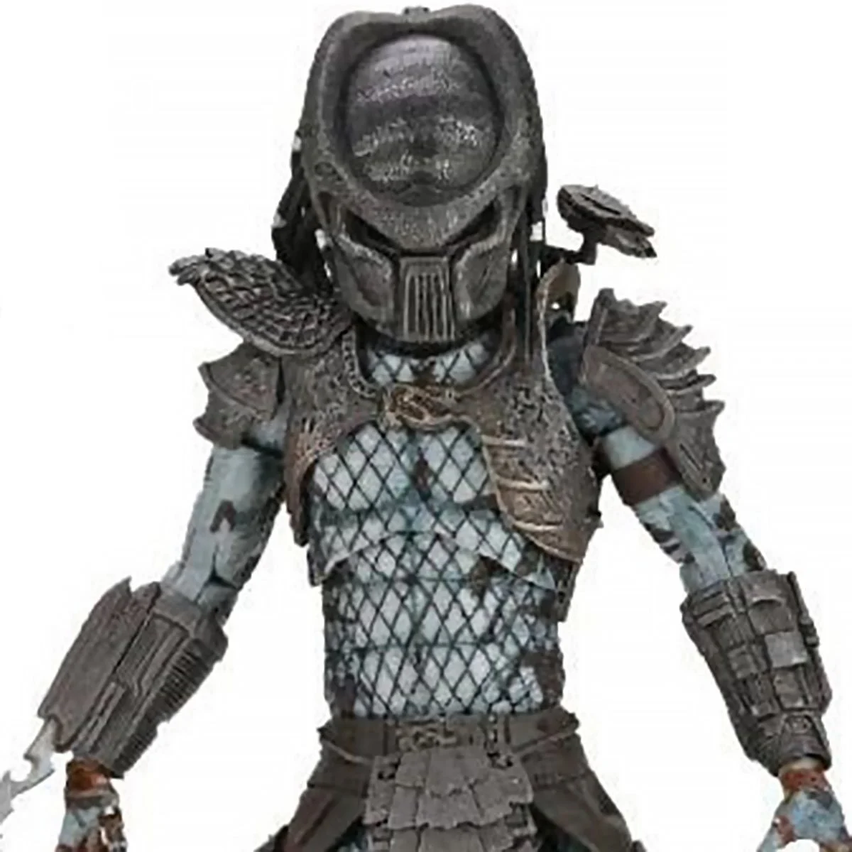 507-predator-2-ultimate-warrior-predator-7-inch-scale-action-figure-1.webp