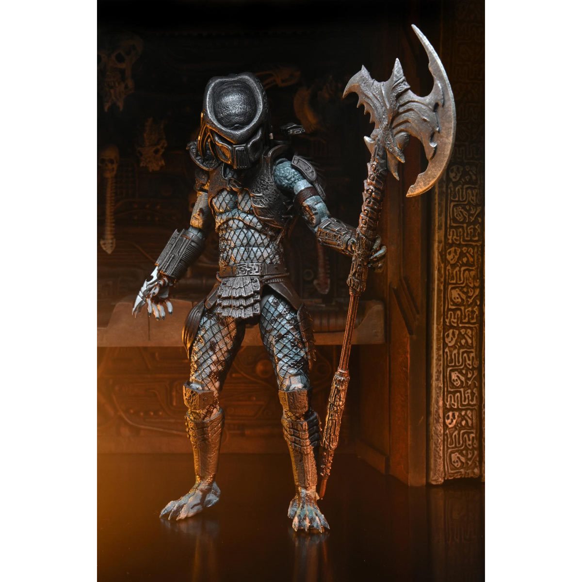 507-predator-2-ultimate-warrior-predator-7-inch-scale-action-figure-1.webp