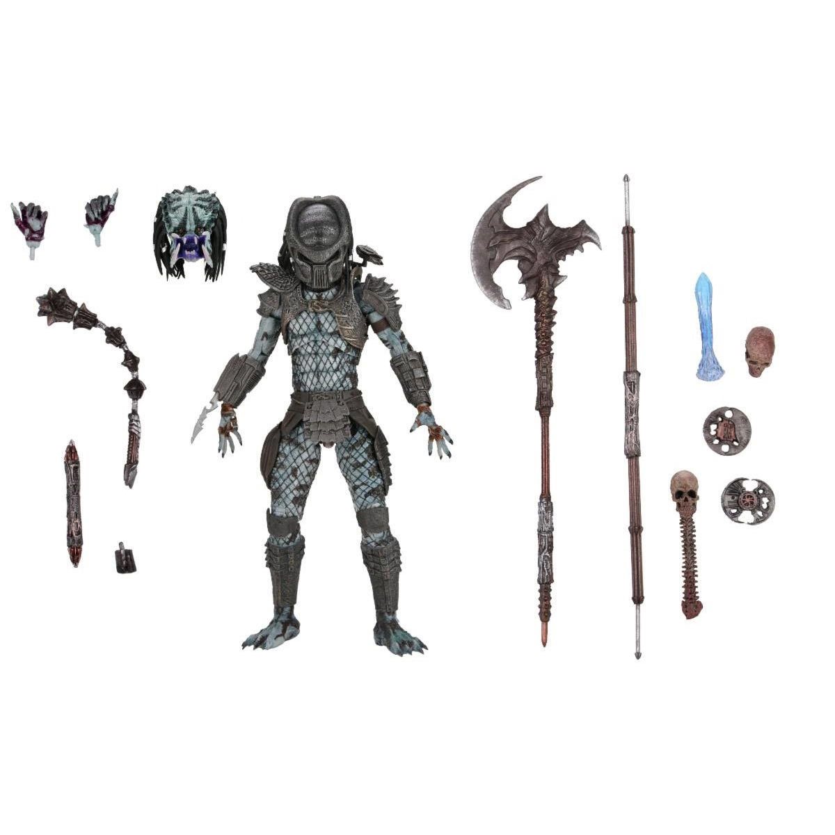 507-predator-2-ultimate-warrior-predator-7-inch-scale-action-figure-1.webp