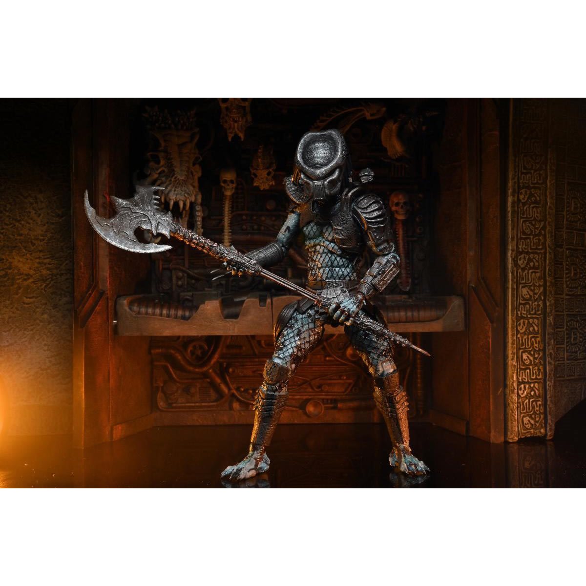 507-predator-2-ultimate-warrior-predator-7-inch-scale-action-figure-1.webp