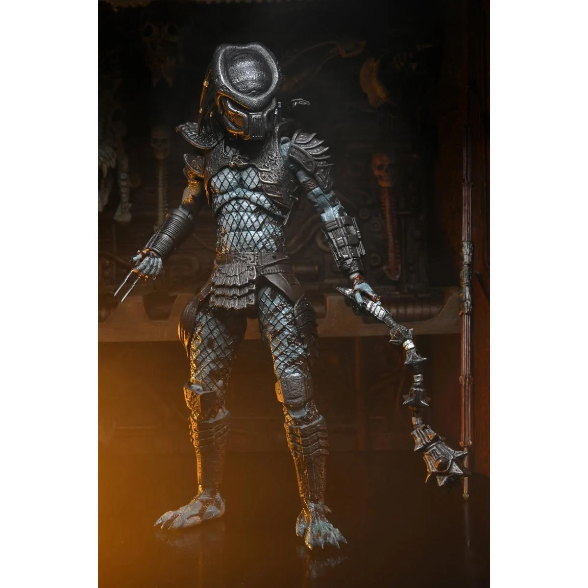 507-predator-2-ultimate-warrior-predator-7-inch-scale-action-figure-1.webp