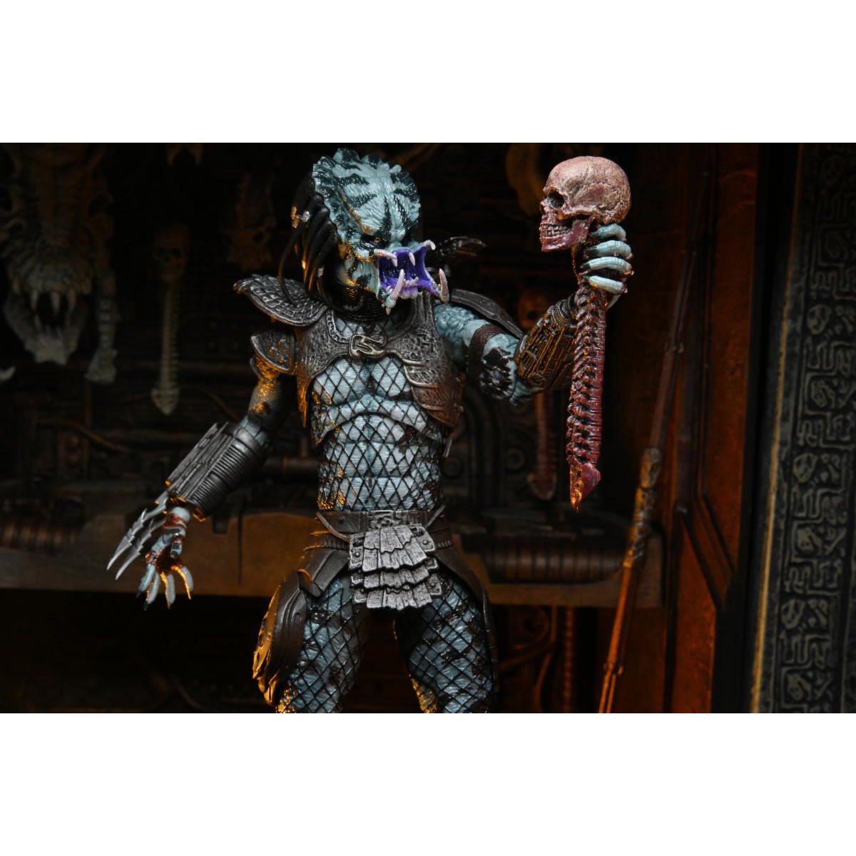 507-predator-2-ultimate-warrior-predator-7-inch-scale-action-figure-1.webp
