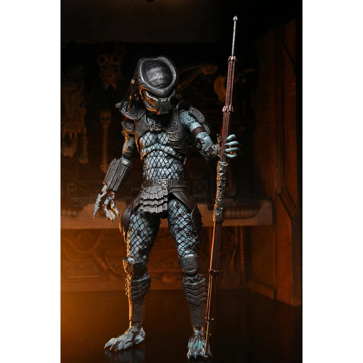 507-predator-2-ultimate-warrior-predator-7-inch-scale-action-figure-1.webp