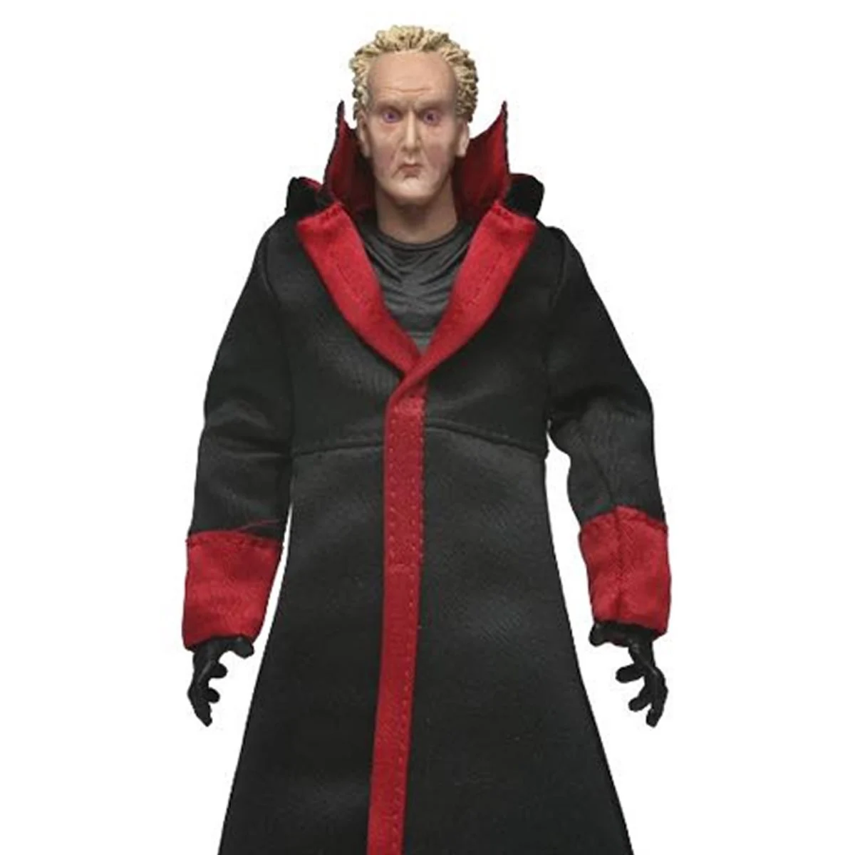 Saw Ultimate Jigsaw Killer Black Robe Version 7-Inch Scale Action Figure 1 510-saw-ultimate-jigsaw-killer-black-robe-version-7-inch-scale-action-figure-1.webp