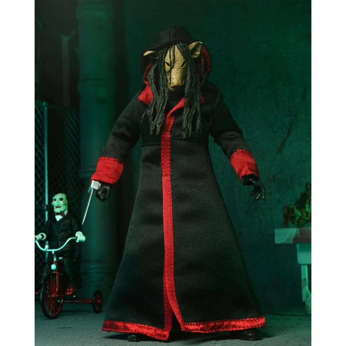 510-saw-ultimate-jigsaw-killer-black-robe-version-7-inch-scale-action-figure-1.webp