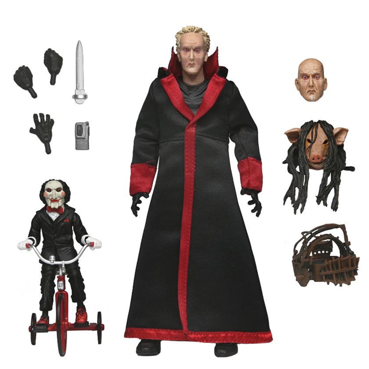 510-saw-ultimate-jigsaw-killer-black-robe-version-7-inch-scale-action-figure-1.webp