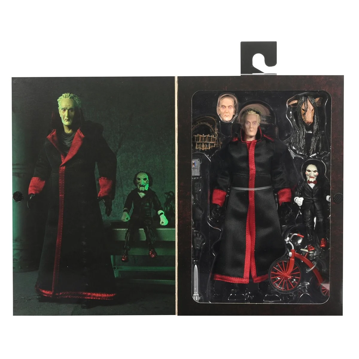 510-saw-ultimate-jigsaw-killer-black-robe-version-7-inch-scale-action-figure-1.webp