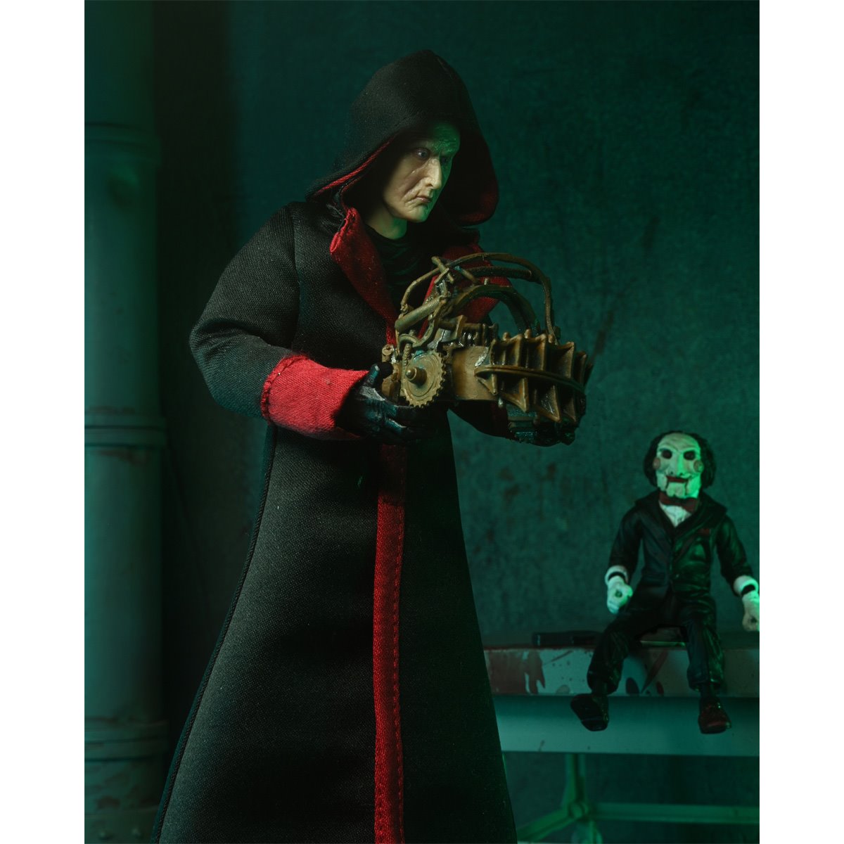 510-saw-ultimate-jigsaw-killer-black-robe-version-7-inch-scale-action-figure-1.webp