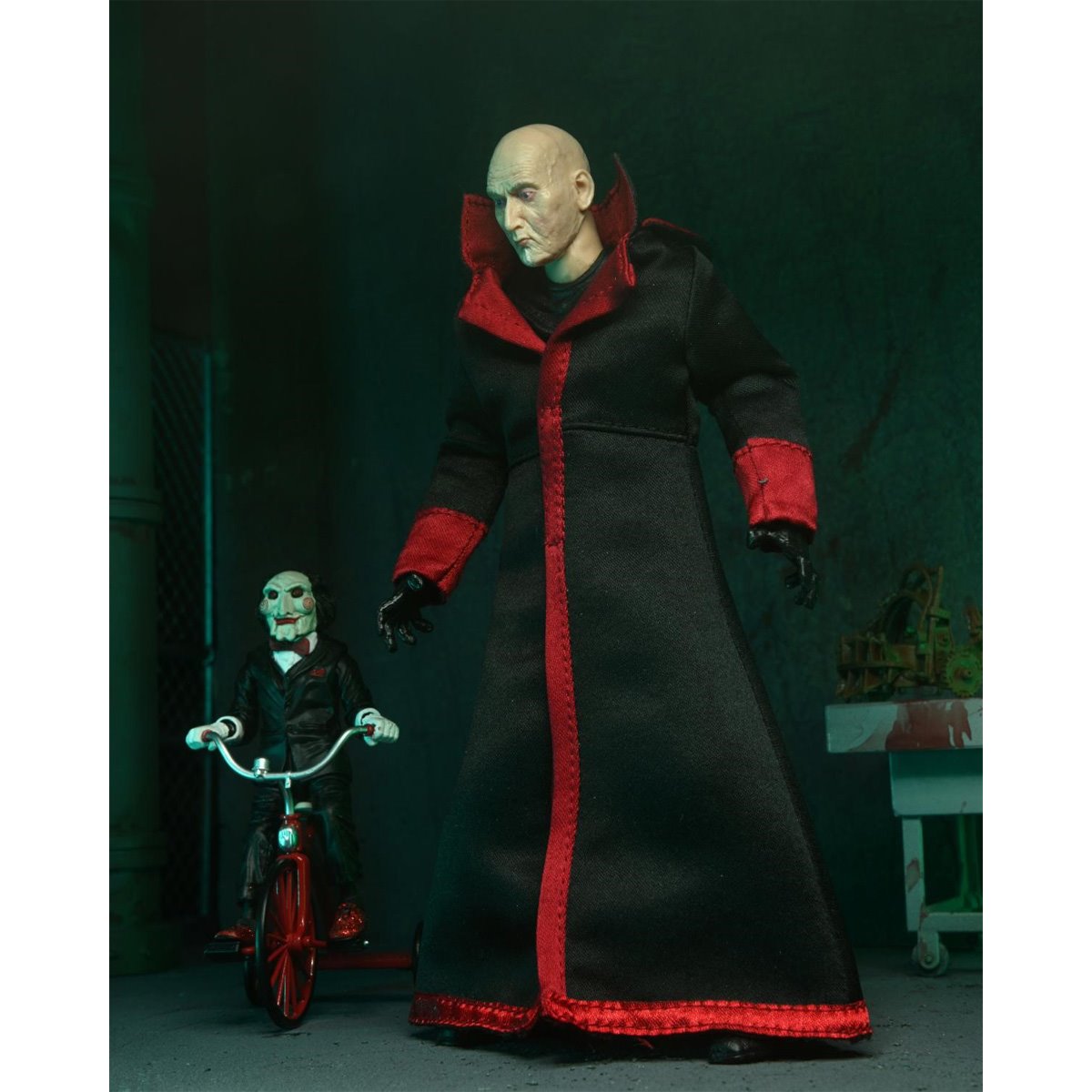 510-saw-ultimate-jigsaw-killer-black-robe-version-7-inch-scale-action-figure-1.webp