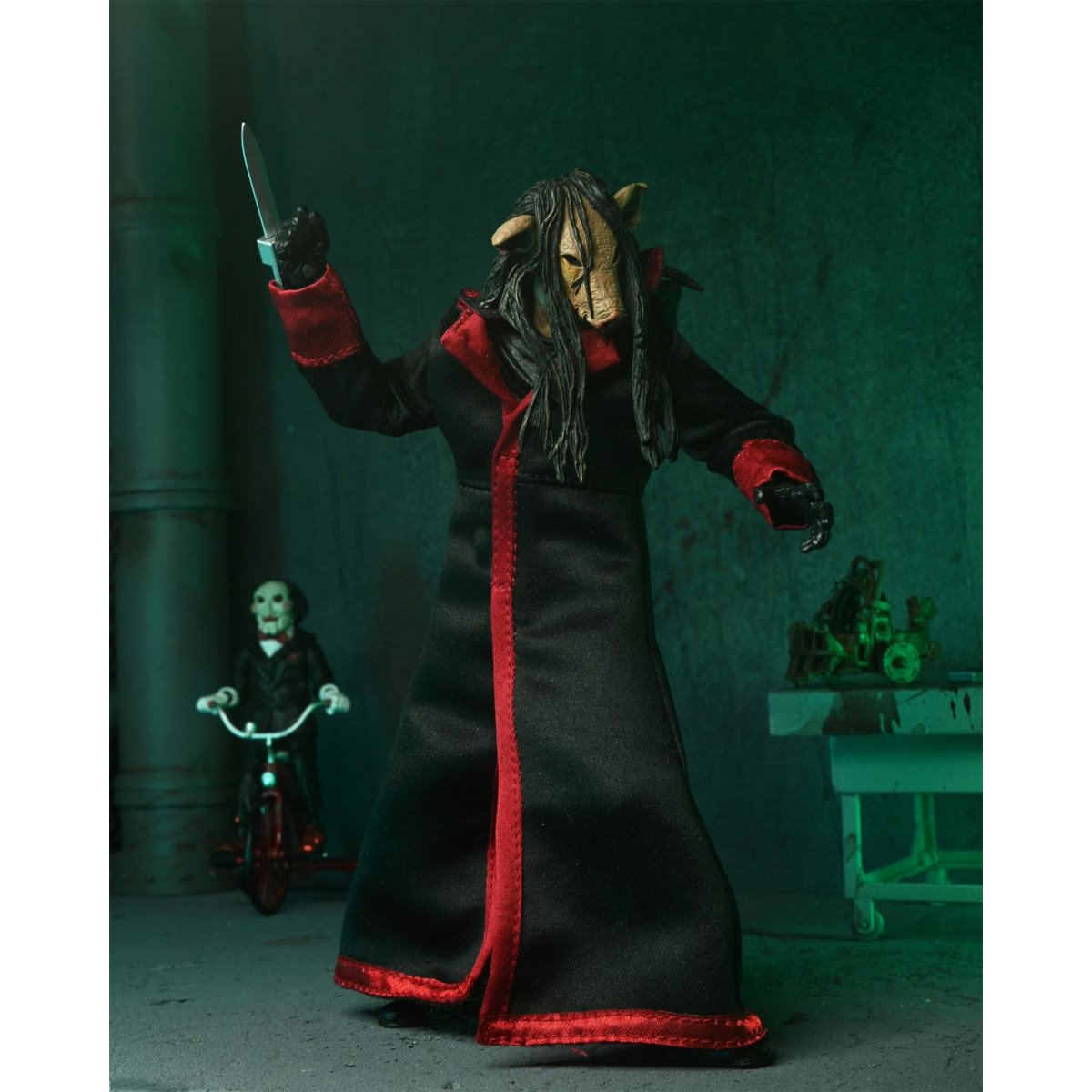 510-saw-ultimate-jigsaw-killer-black-robe-version-7-inch-scale-action-figure-1.webp