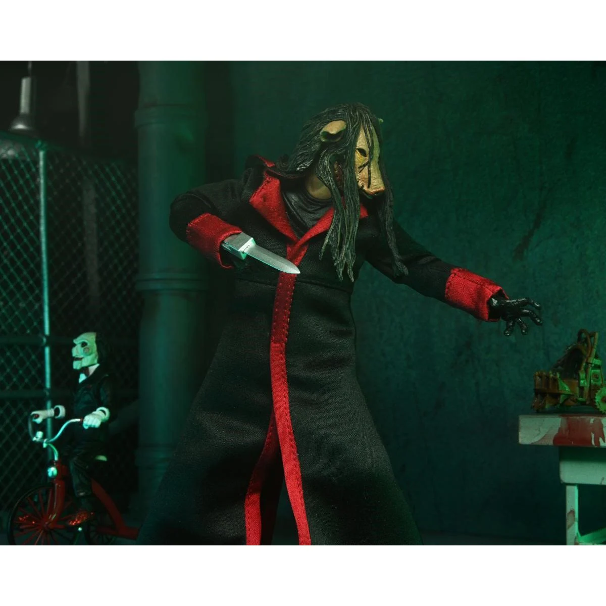 510-saw-ultimate-jigsaw-killer-black-robe-version-7-inch-scale-action-figure-1.webp