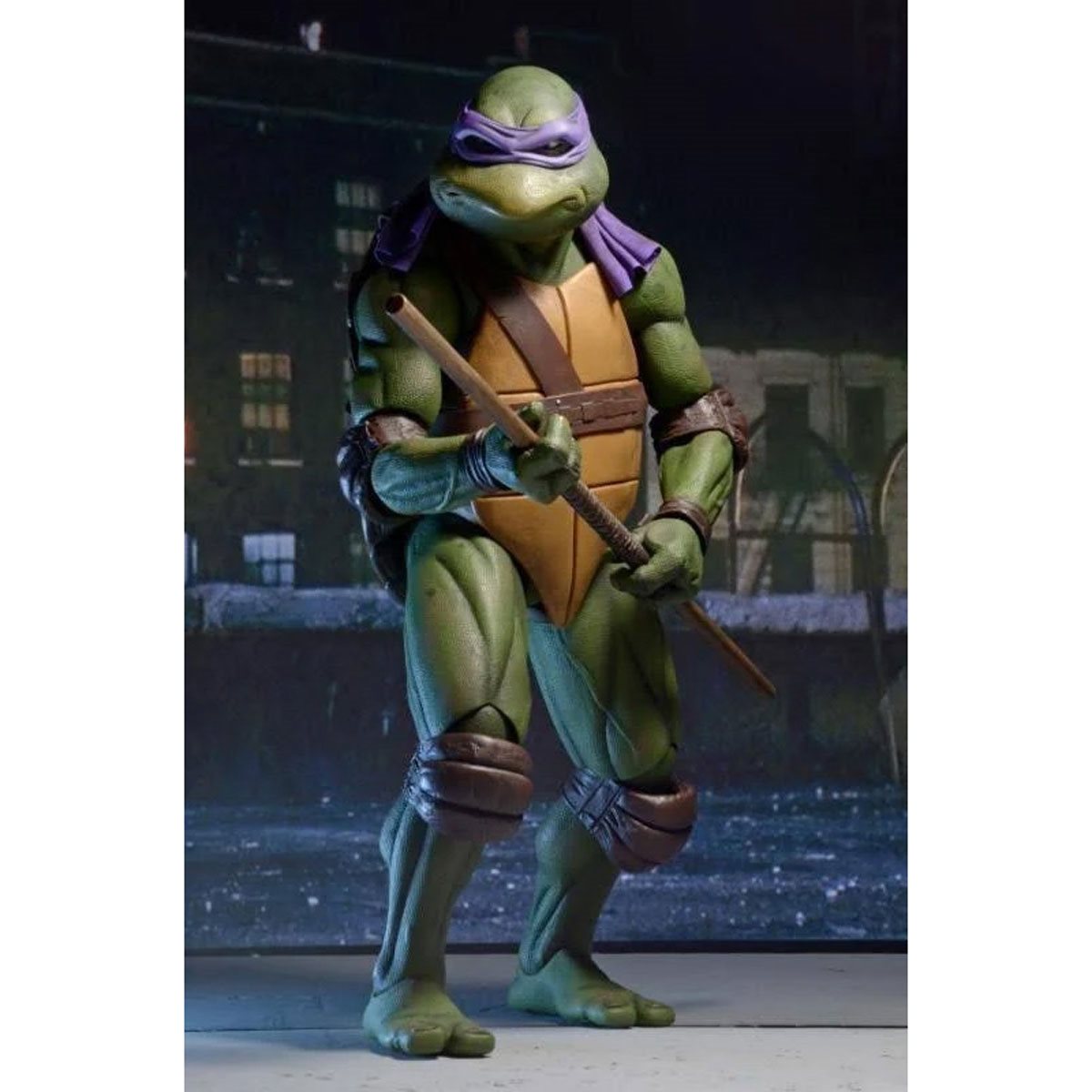 519-teenage-mutant-ninja-turtles-movie-1990-donatello-1-4-scale-action-figure-1.webp