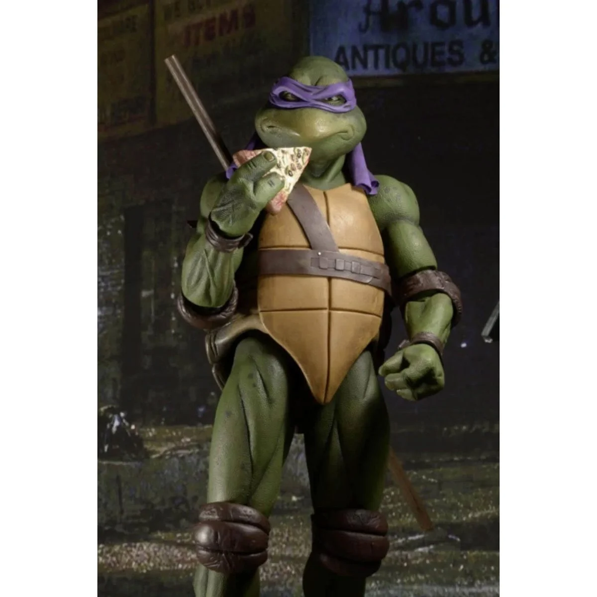 519-teenage-mutant-ninja-turtles-movie-1990-donatello-1-4-scale-action-figure-1.webp