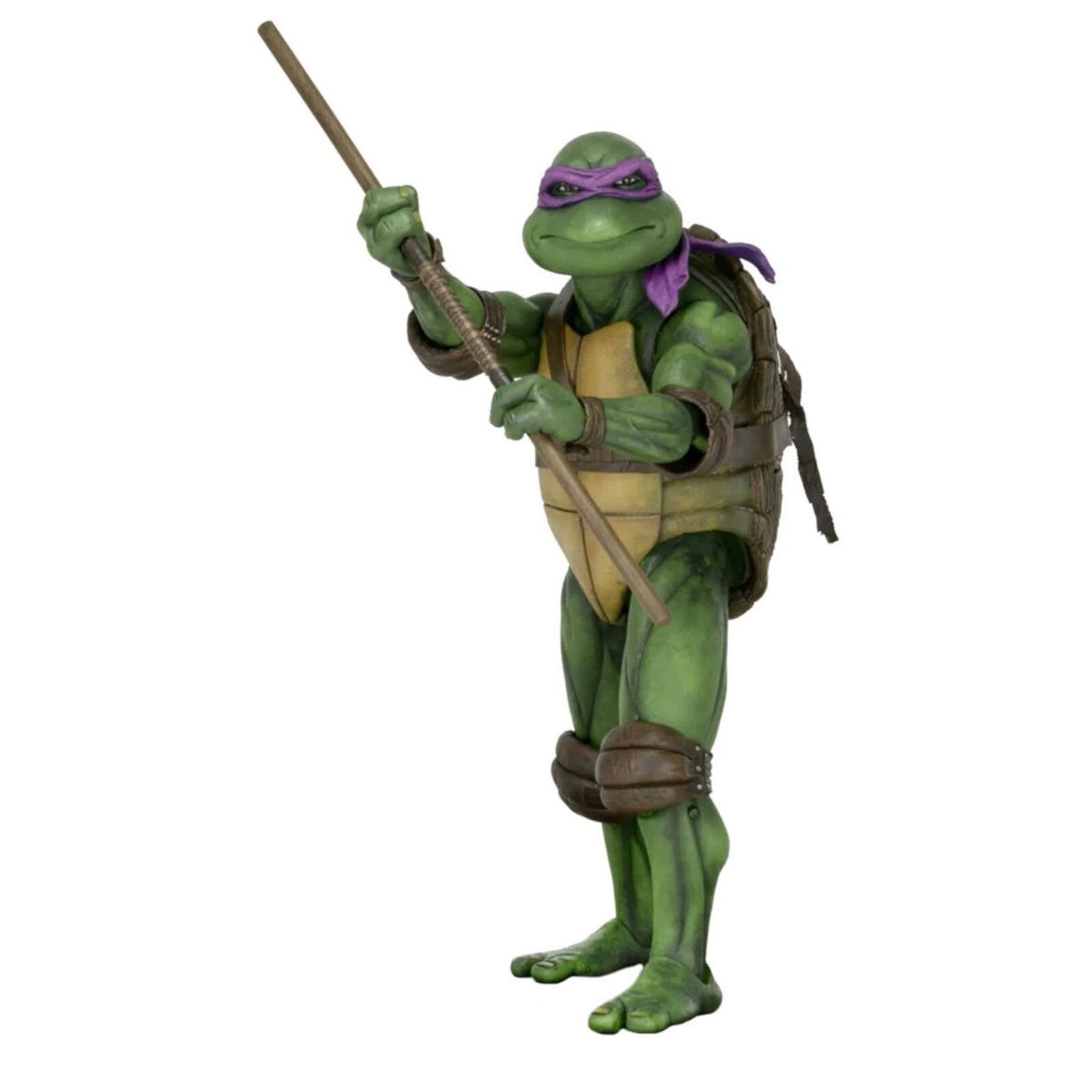 519-teenage-mutant-ninja-turtles-movie-1990-donatello-1-4-scale-action-figure-1.webp