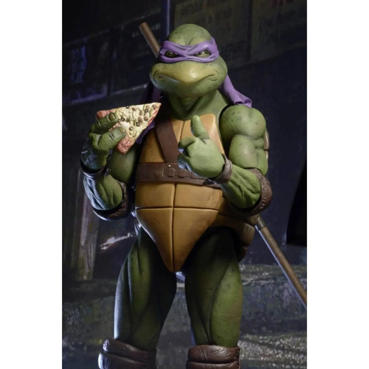 519-teenage-mutant-ninja-turtles-movie-1990-donatello-1-4-scale-action-figure-1.webp