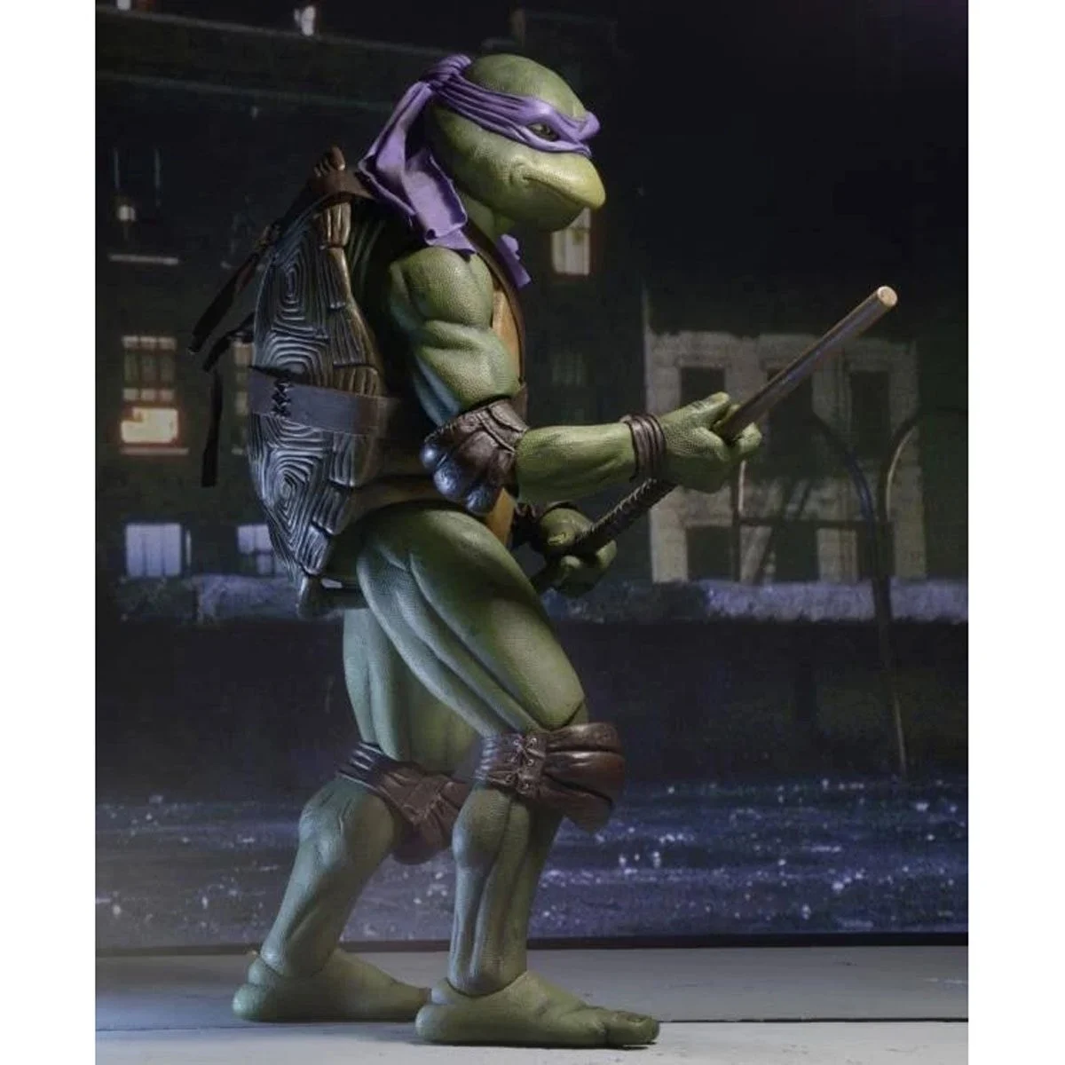 519-teenage-mutant-ninja-turtles-movie-1990-donatello-1-4-scale-action-figure-1.webp