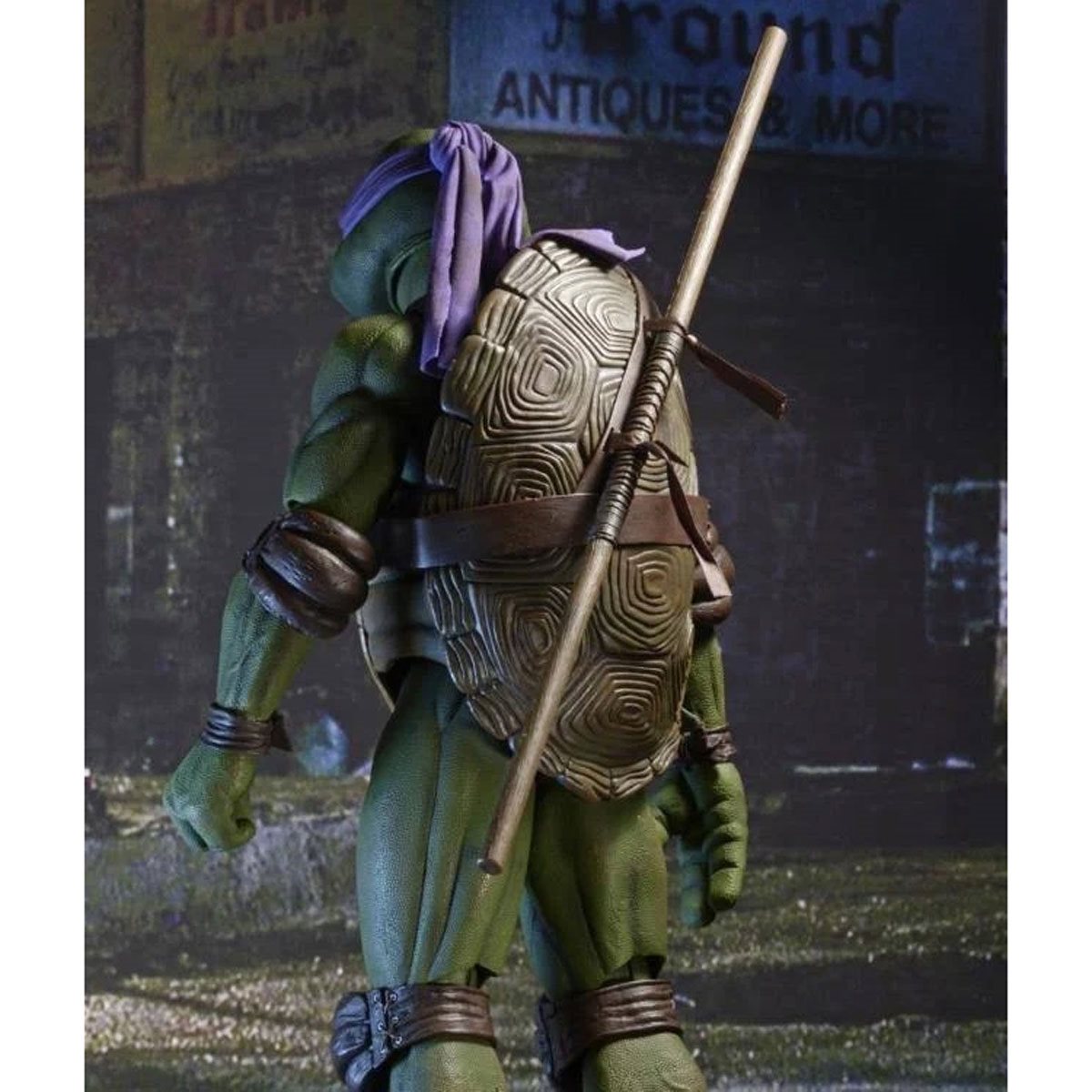 519-teenage-mutant-ninja-turtles-movie-1990-donatello-1-4-scale-action-figure-1.webp