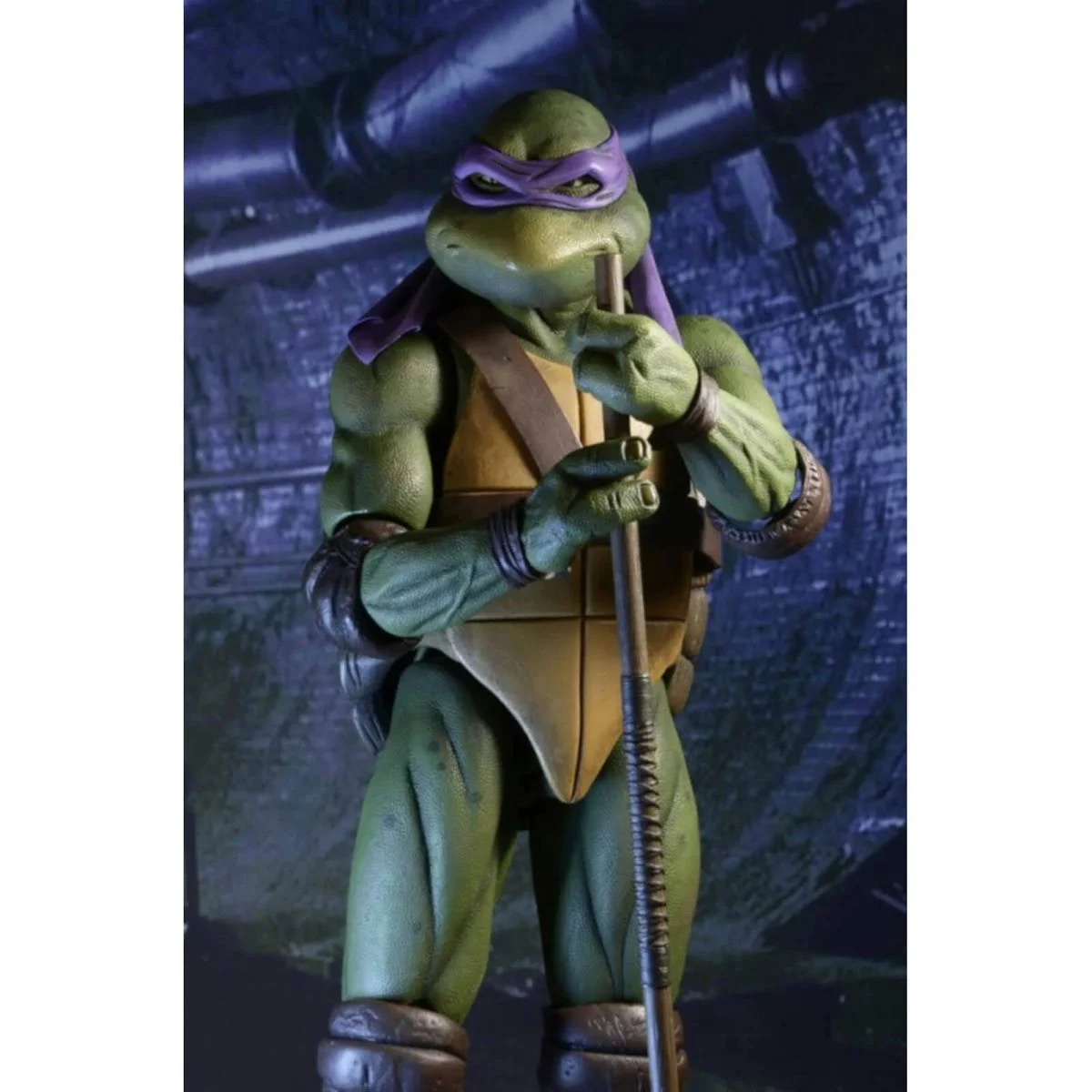 519-teenage-mutant-ninja-turtles-movie-1990-donatello-1-4-scale-action-figure-1.webp