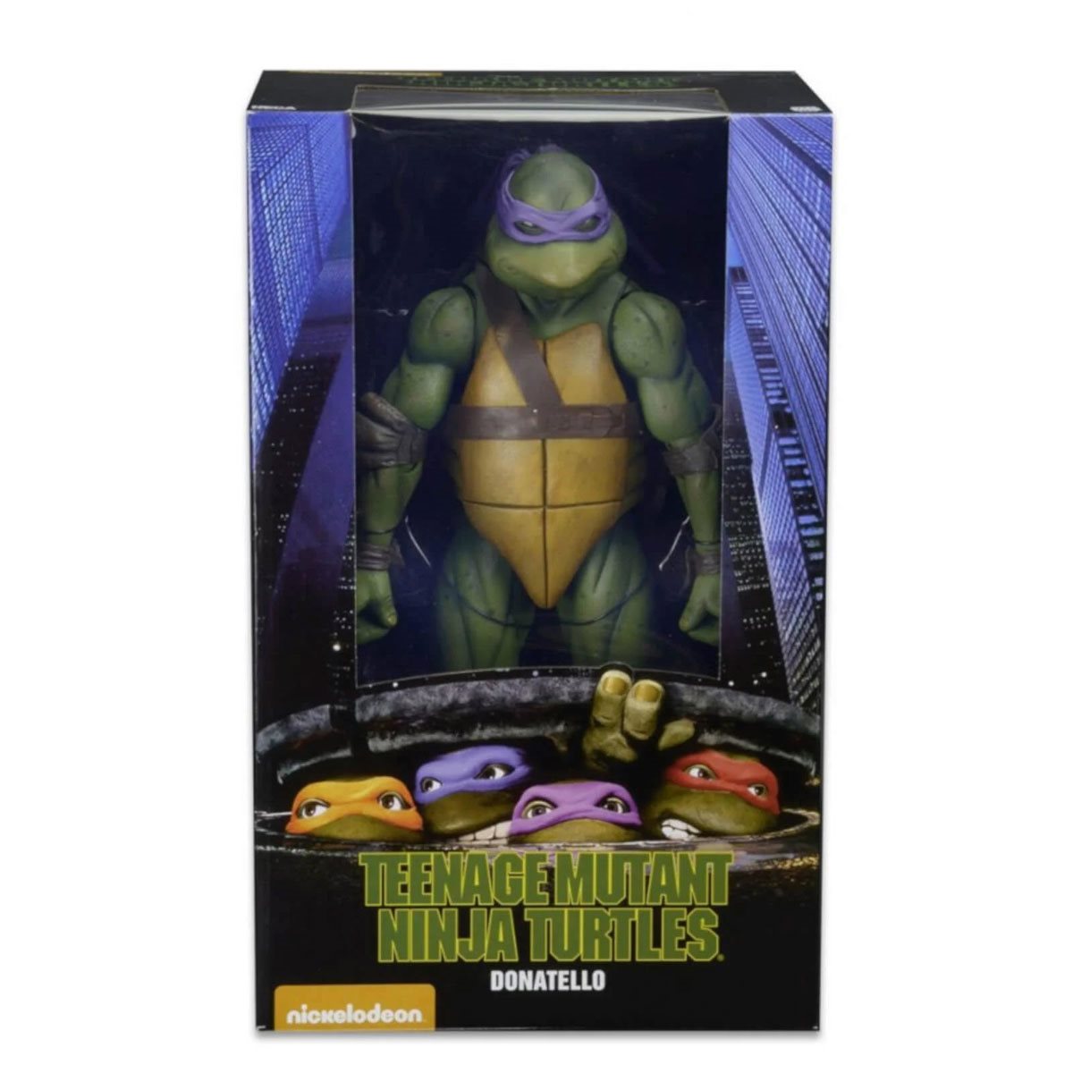519-teenage-mutant-ninja-turtles-movie-1990-donatello-1-4-scale-action-figure-1.webp