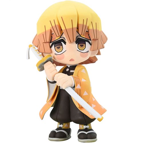 Demon Slayer: Kimetsu no Yaiba Agatsuma Zenitsu Normal Color Version Toonize Figure, Not Mint 1 523-demon-slayer-kimetsu-no-yaiba-agatsuma-zenitsu-normal-color-version-toonize-figure-not-mint-1.jpg