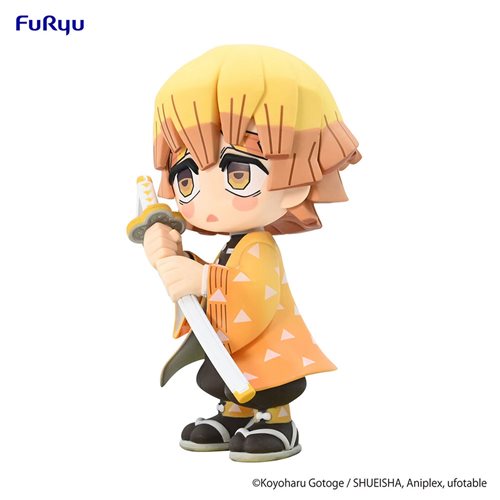 523-demon-slayer-kimetsu-no-yaiba-agatsuma-zenitsu-normal-color-version-toonize-figure-not-mint-1.jpg
