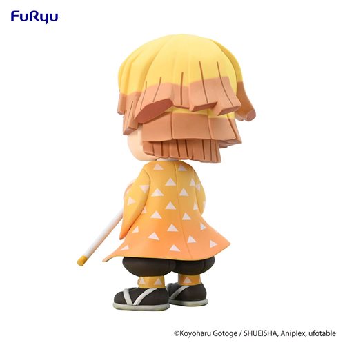 523-demon-slayer-kimetsu-no-yaiba-agatsuma-zenitsu-normal-color-version-toonize-figure-not-mint-1.jpg