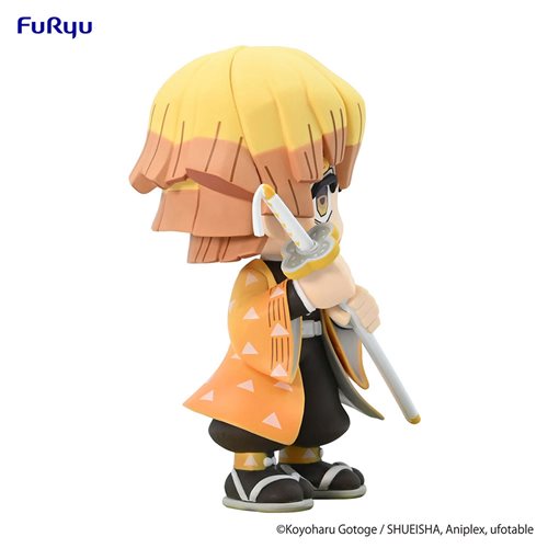 523-demon-slayer-kimetsu-no-yaiba-agatsuma-zenitsu-normal-color-version-toonize-figure-not-mint-1.jpg
