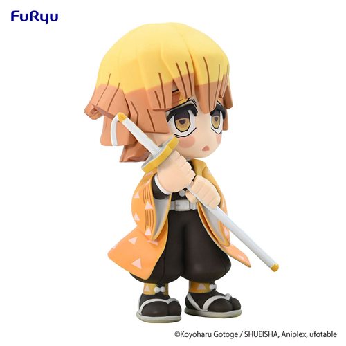 523-demon-slayer-kimetsu-no-yaiba-agatsuma-zenitsu-normal-color-version-toonize-figure-not-mint-1.jpg
