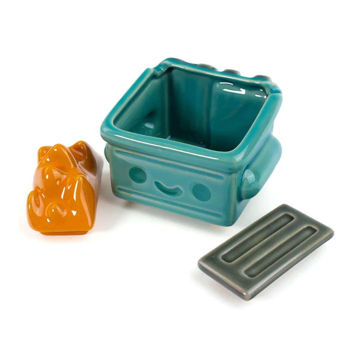 525-dumpster-fire-trash-stash-ceramic-figure-1.webp