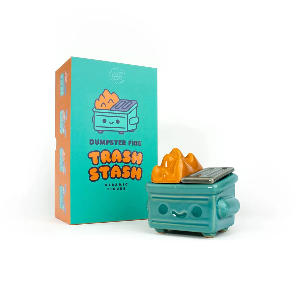 525-dumpster-fire-trash-stash-ceramic-figure-1.webp